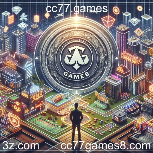 Explore Novas Realidades com Jogos de Simulação